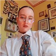 Soutien scolaire – Anglais, Histoire-Géo, Philo, SES, HGGSP, LLCER, AMC (Collège & Lycée)